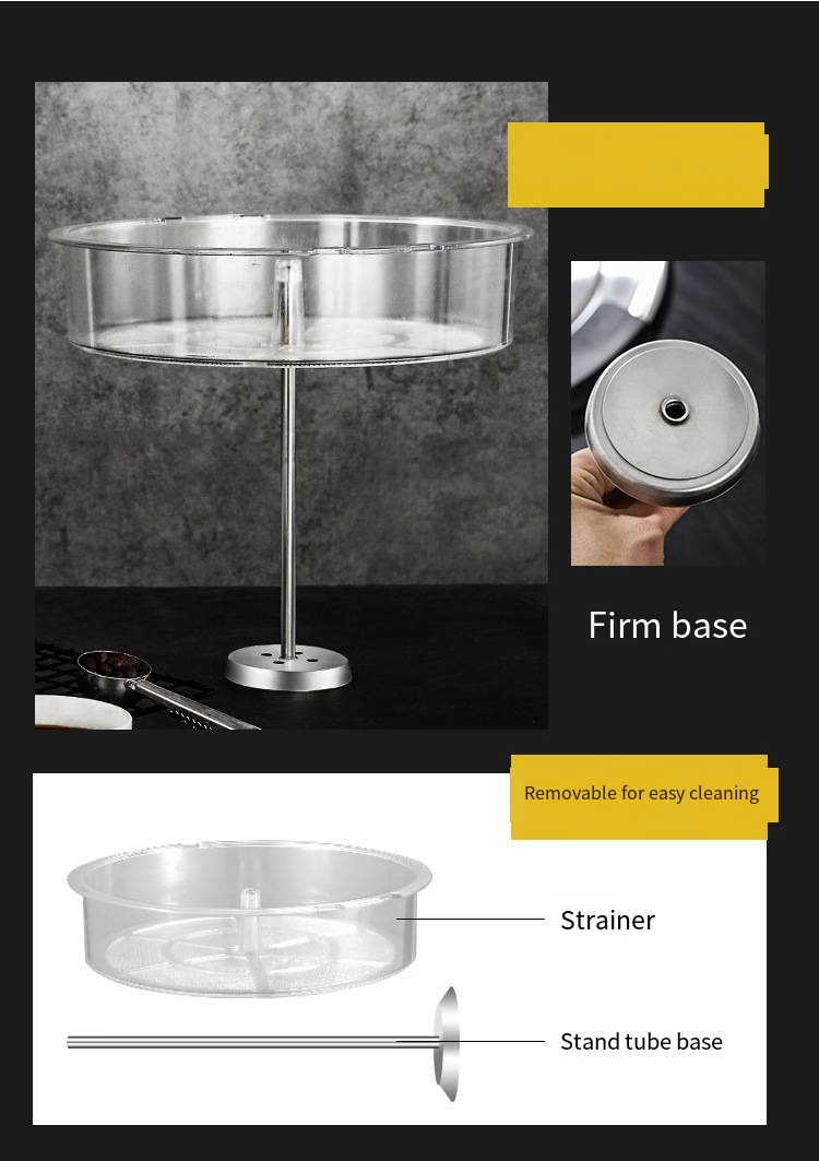 Stainless Steel Boiling Water Bucket Electric Hot Water Boiler Tea Milk Coffee Beans Warmer