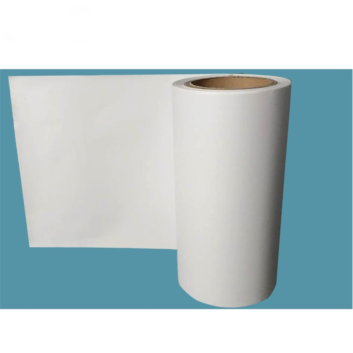 Adhesive Sticker Cheap Kraft Paper for Printing
