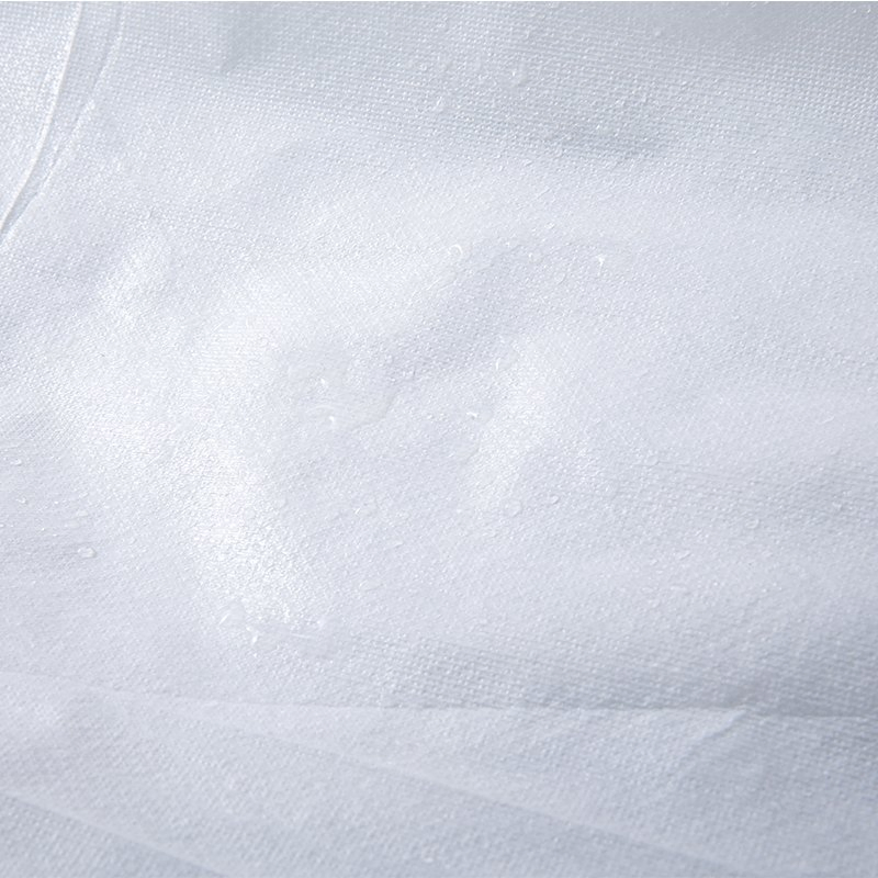 Promotional Factory Wholesale High-Quality Cotton Waterproof Arm Cover Disposable Oversleeve