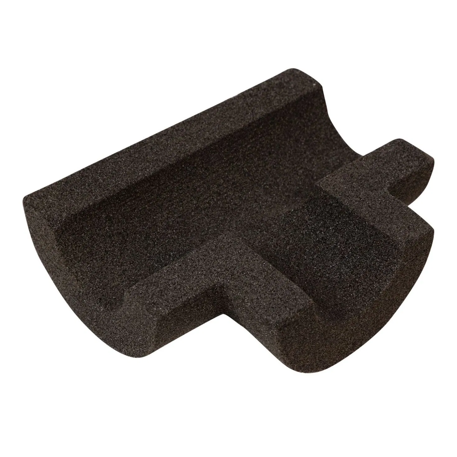 Customizable Not Aging Foam Glass for Construction