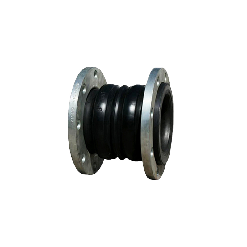 Most Popular Product Double Ball Expansion Joint