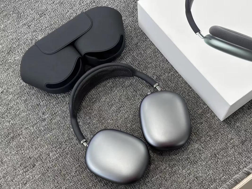 Беспроводные наушники Bluetooth PRO2 с шумоподавлением