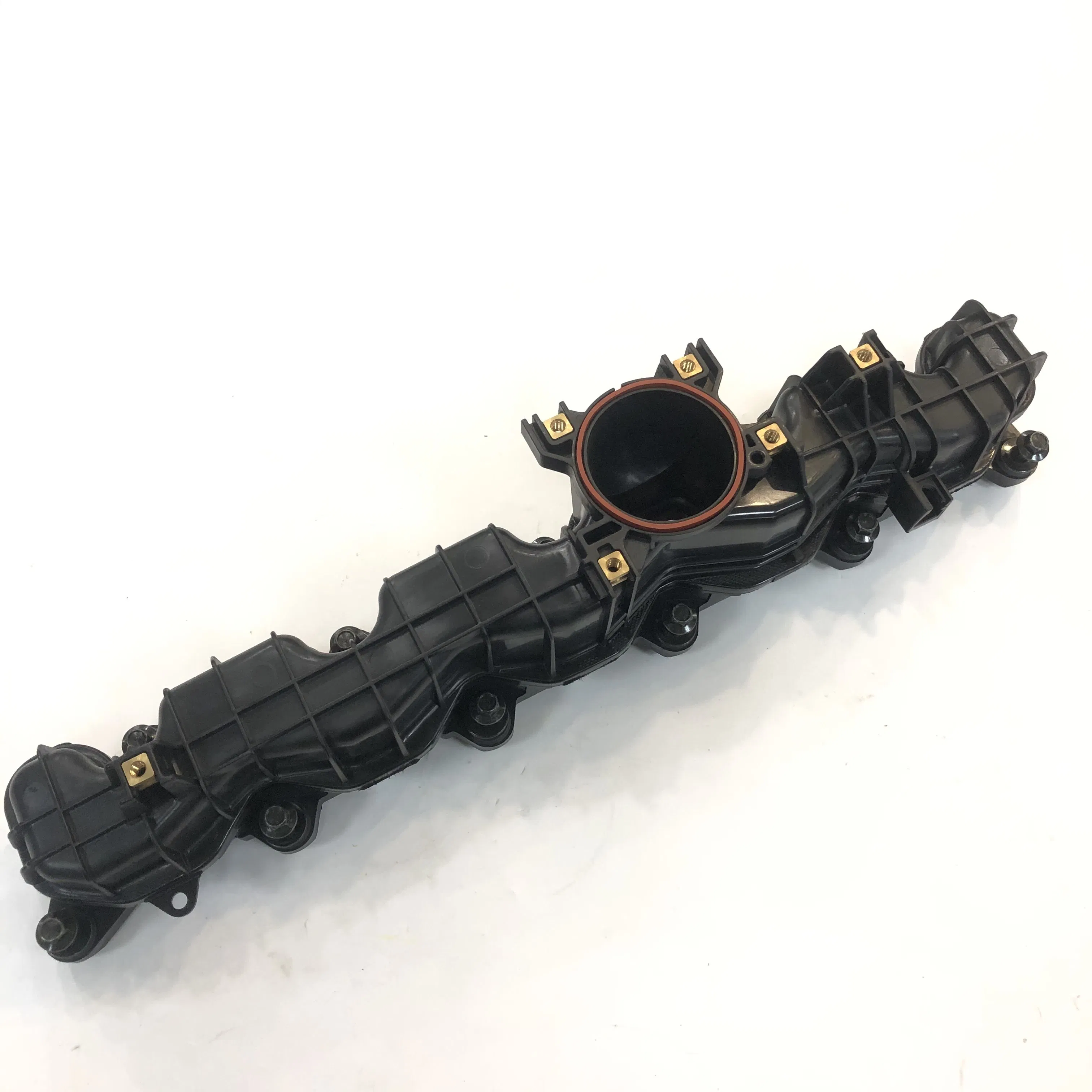 Впускной коллектор Bb3Q-9424-Bd для Ford Ranger / Mazda BT50 3.2L