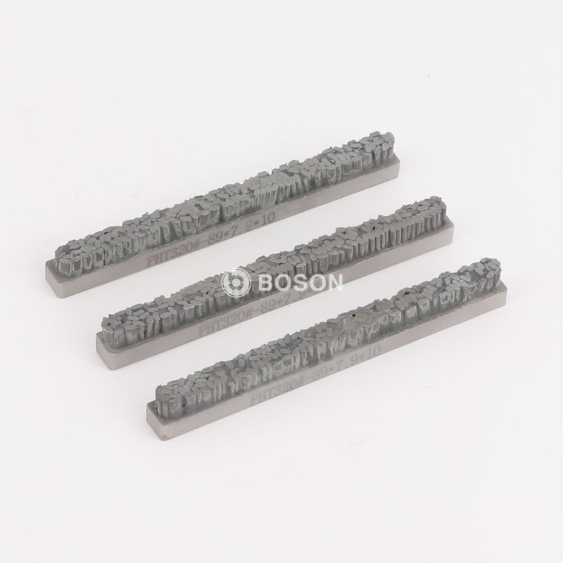 Абразивная щетка PHT320# для хонингования цилиндров