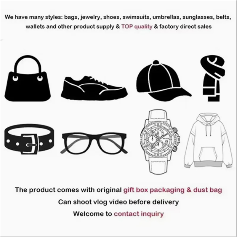 Wholesale 5A Men's 1: 1 Replica Classical Automatic Mechanical Swiss Movement Watch High Quality Relojes China Copy Gift Watches