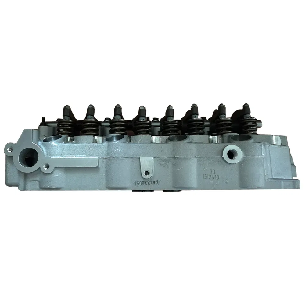 Крышка клапана 908 770 для Hyundai 4D56