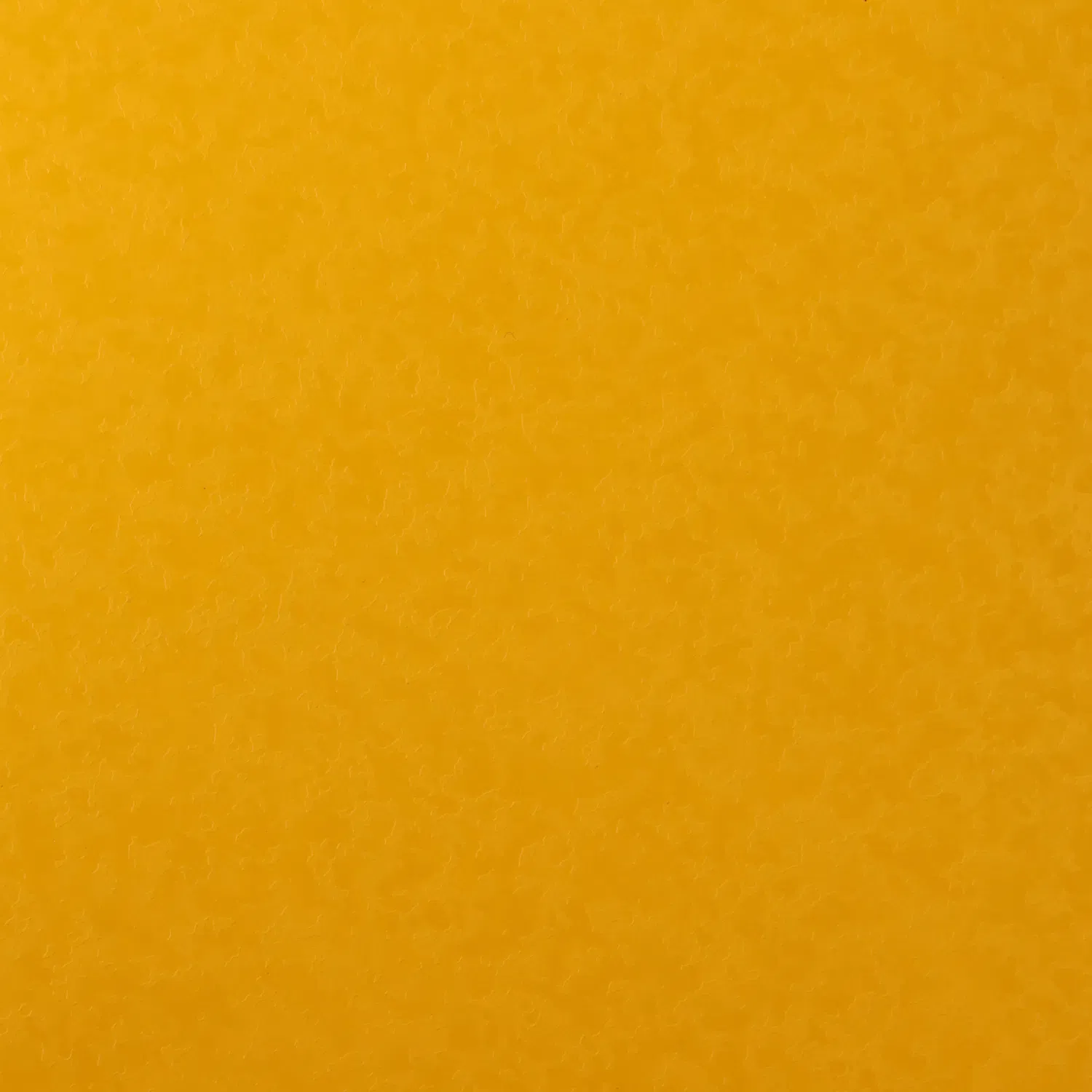 Heat Resistant Formica Phenolic HPL Solid Color Compact Laminate