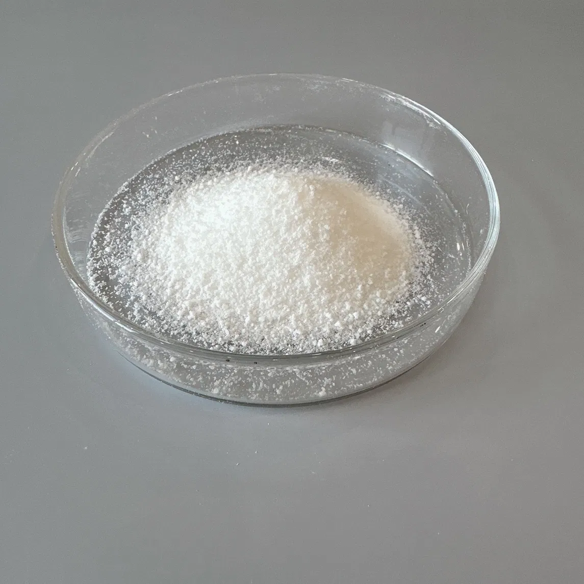 Factory Price Construction Chemical Concrete Retarder Sodium Gluconate