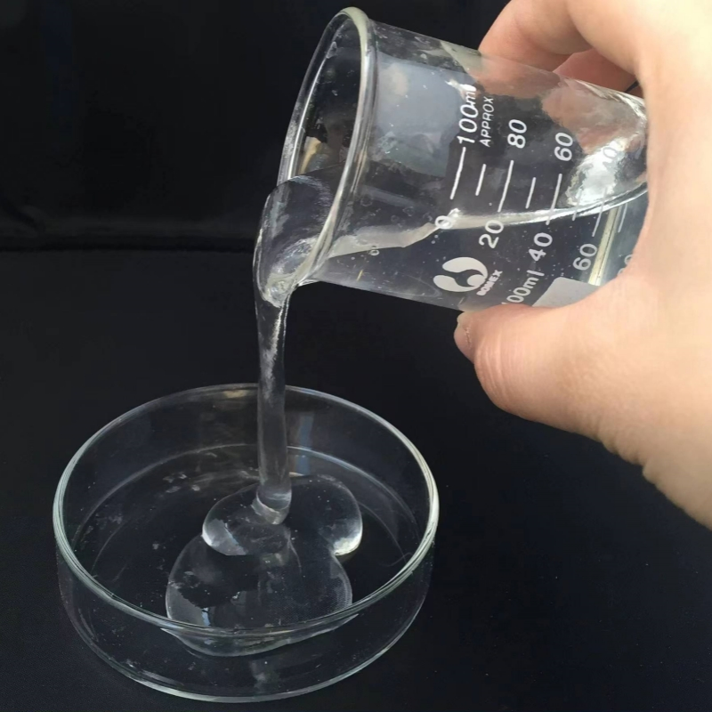 HPMC Similar with Tylose Industrial Grade Construction Grade Detergent Grade CAS 9004-65-3