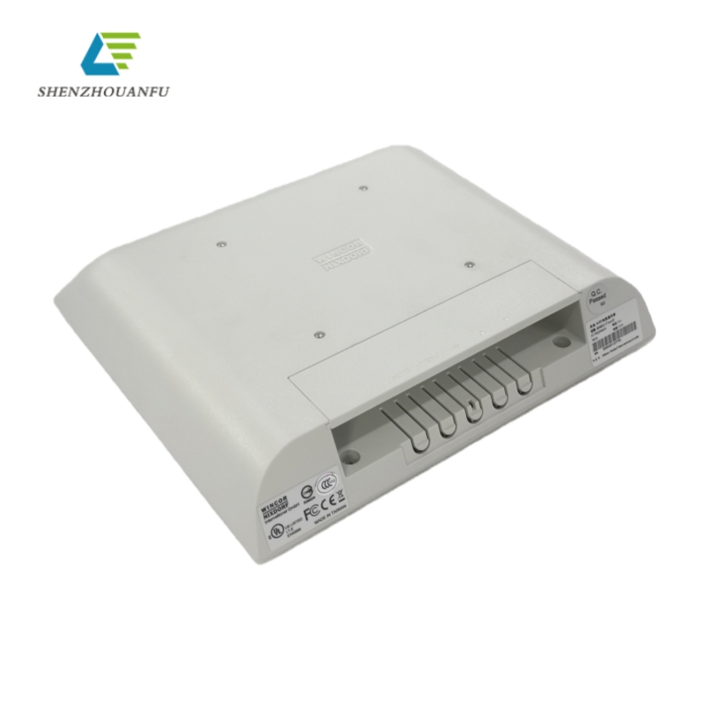 Wincor Nixdorf LCD Monitor 1750204435 with Touch Screen for Ba80/R Ot84ta ATM