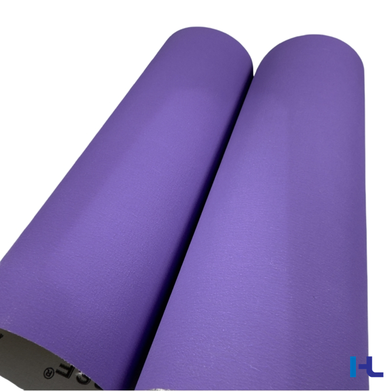 Vsm850 Kx167 Ceramic and Calcined Aluminum Oxide Abrasive Cloth Roll for Sanding Belt Flap Disc Flap Wheel Making, Grinding Metal, Alloy and Stainless Steel