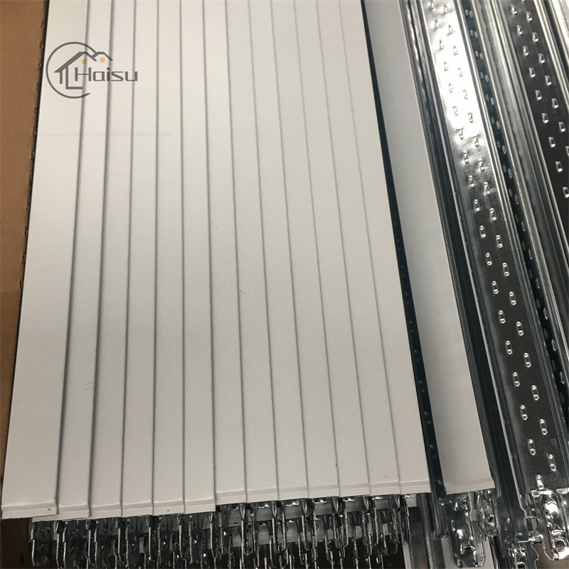 Ceiling T Grid/ T Bar for Ceiling/Suspended Ceiling T Bar