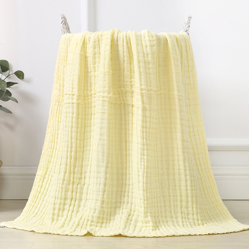 Top Quality Cotton Dobby Hand Towel and Big Hotel Bath Hand Towel 100% Cotton Bath Towel