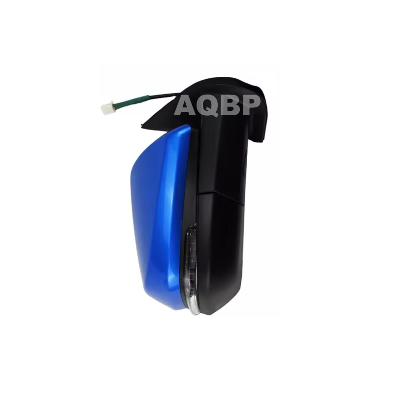 Зеркало заднего вида для JAC T8