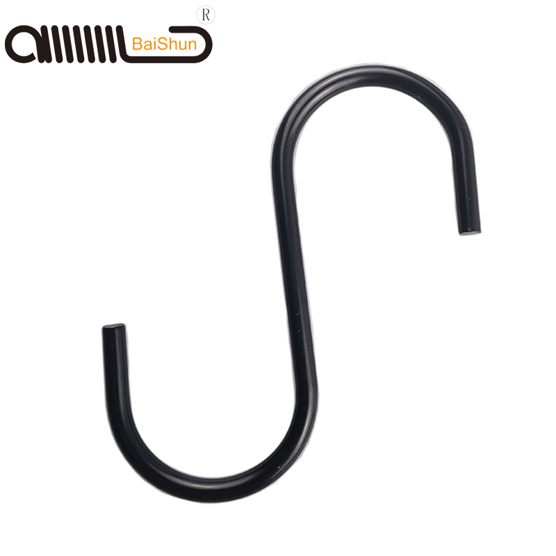 Factory Production 1 Inch 800kg Cargo Lashing Metal Ratchet Belt Buckle J Hook