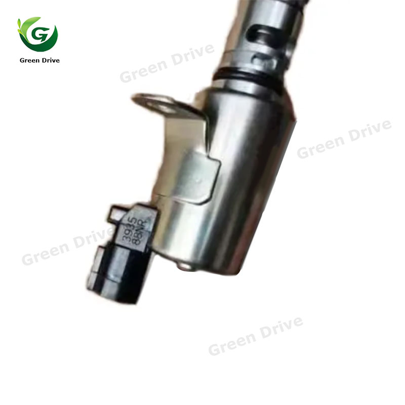 Клапан контроля масла 128410021 для автомобилей Baic