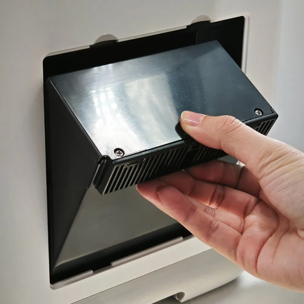 Food Waste Disposer for Heavy-Duty Kitchen Tasks