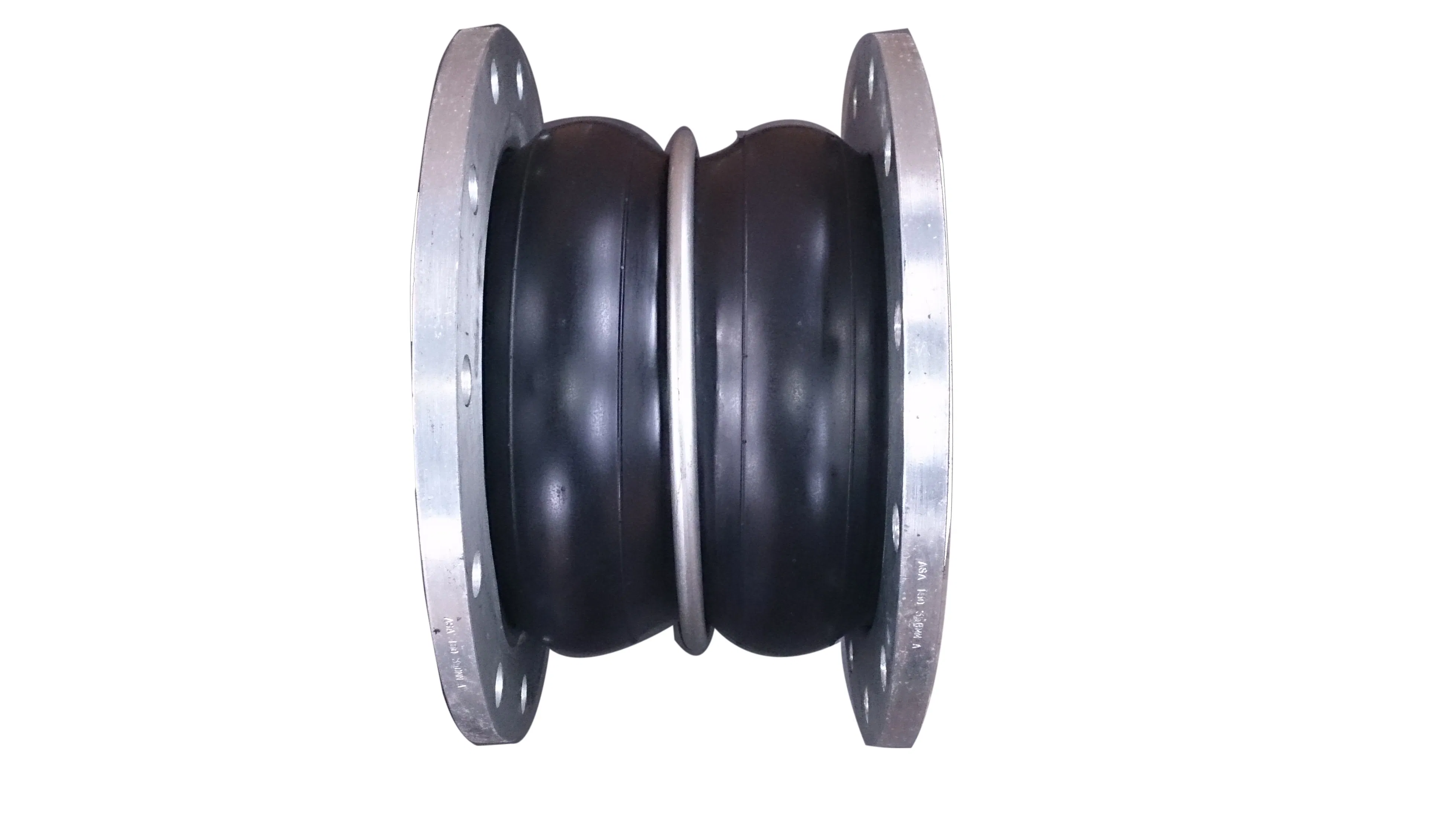 4 Inch Fabricate Structure Seismic Tile Flexible Expansion Joint
