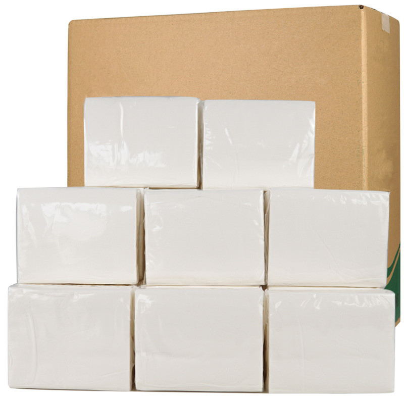 Custom OEM&ODM Facial Tissue Factory Wholesale Tissues