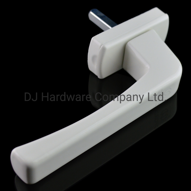 Casement Windows Handle Plastic Steel Door Handles Casement Windows Handle