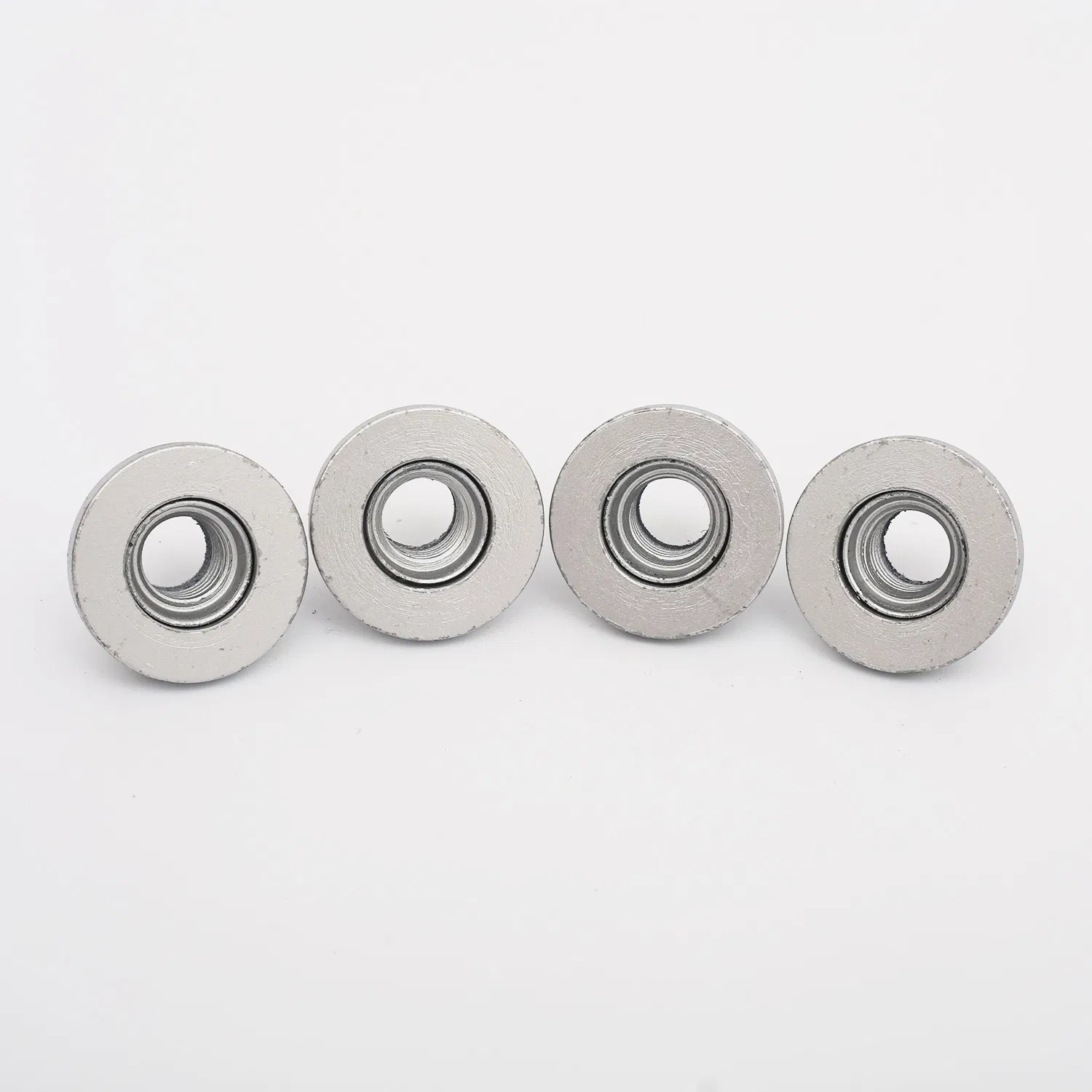 Hex Nuts Flange Nuts Square Nuts Nylon Insert Lock Nuts Cap Nuts Wing Nuts Channel Nuts Coupling Nuts Weld Nuts in Stock