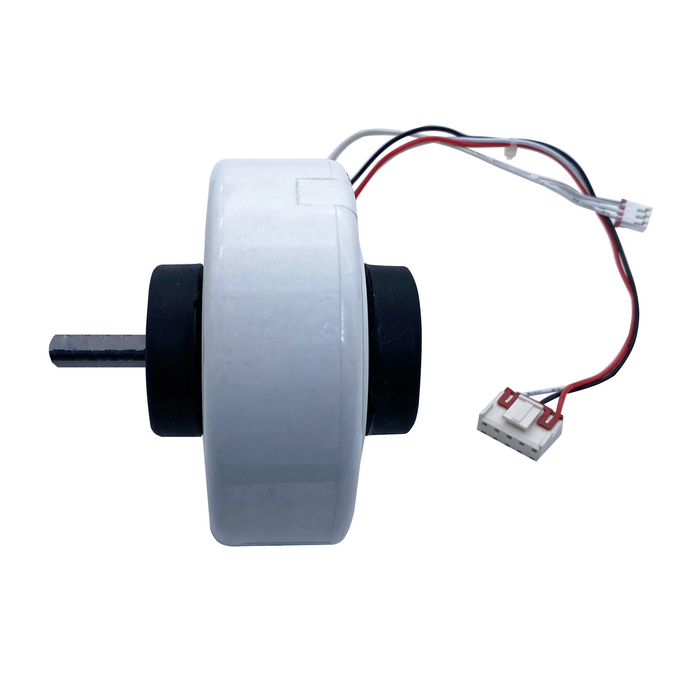 Rjptec Air Conditioner Spare Parts Asynchronous Power AC Motor for Air Conditioner