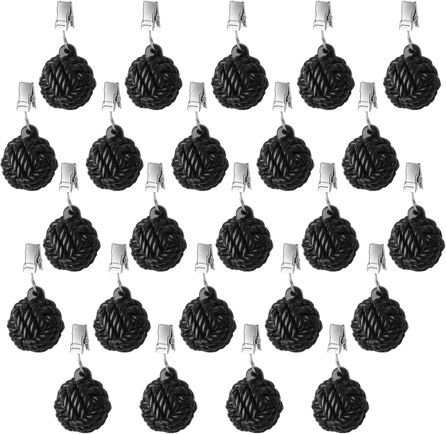 Wholesale Lead Curtain Weights Curtain Bottom Weights Curtain Weights