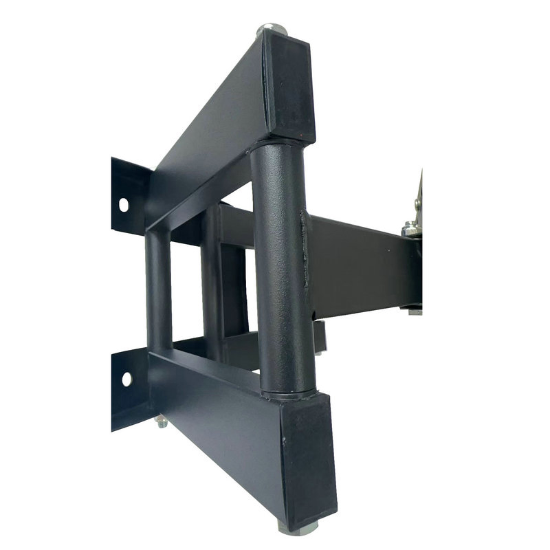 Кронштейн для телевизора Max Vesa 400x400, поворотный, 26-55 дюймов