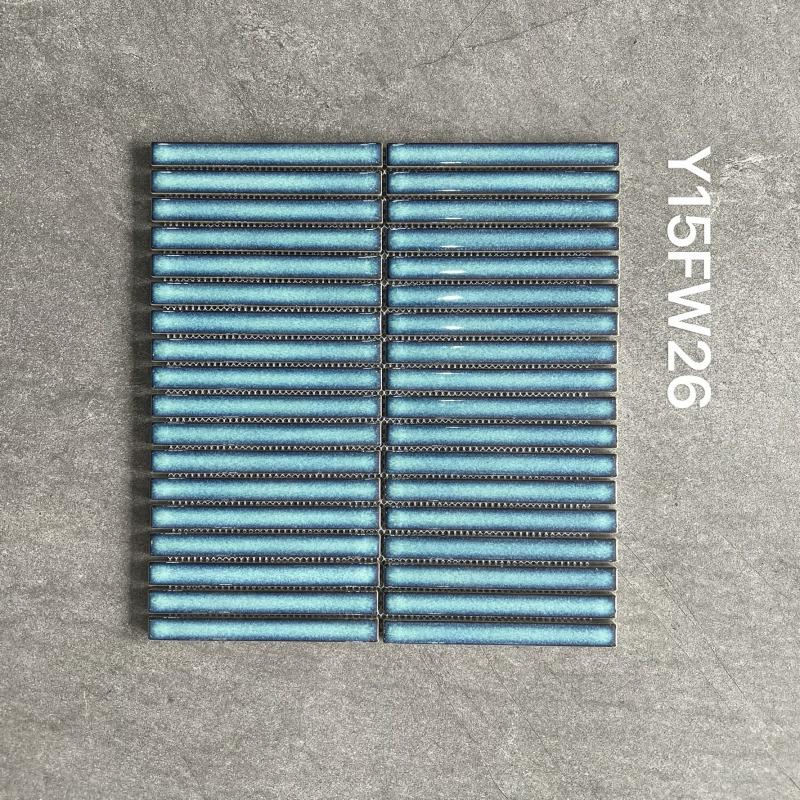 Элитная мозаичная плитка из камня для дизайна интерьера