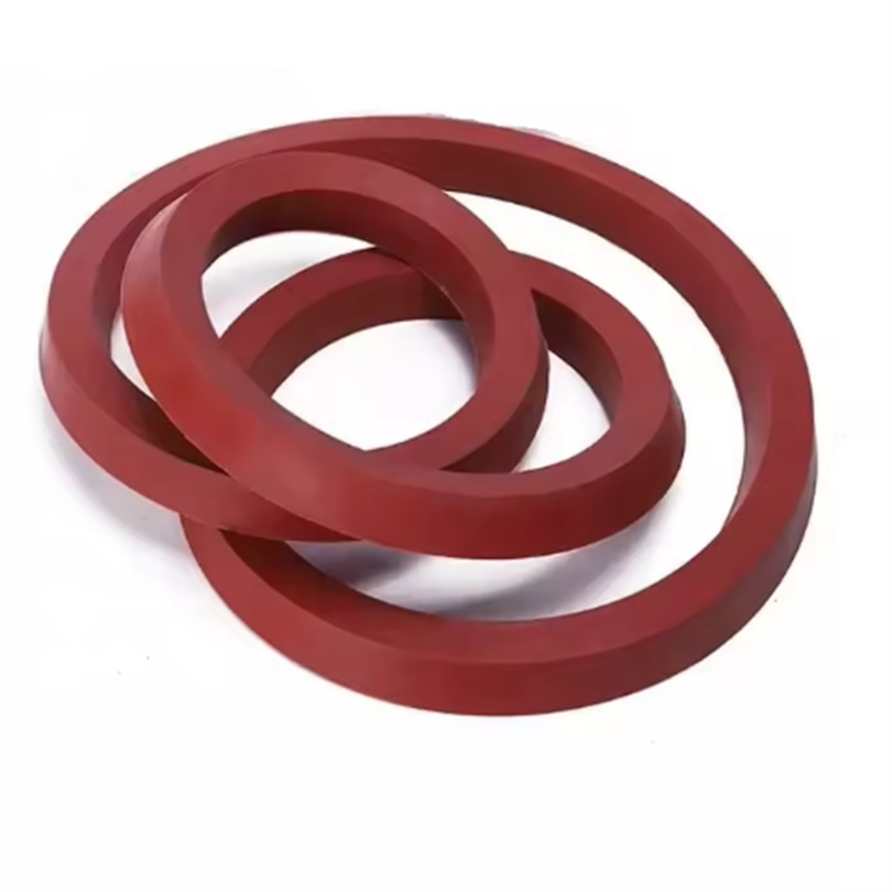 Top-Grade Polymer Based Waterstop for Workshop Waterproof Membrane