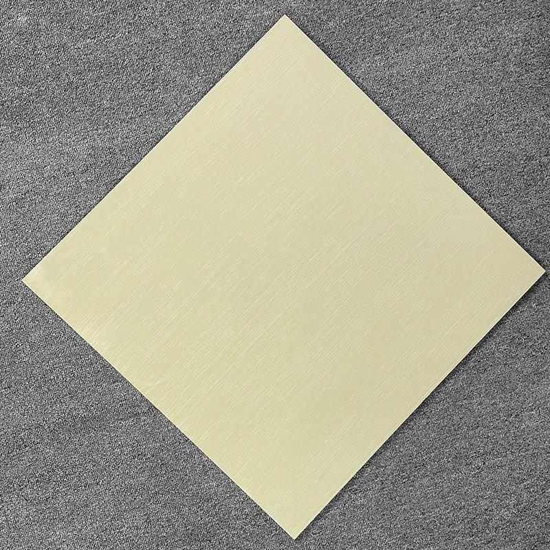 Good Price Living Room 600 X 600mm Glazed Ceramic Tiles Floor Tile