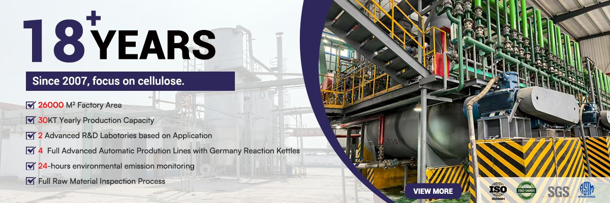 High-Quality Celix Polycarboxylate Superplasticizer PCE-735 Enhances The Water Retention and Anti-Shrinkage Properties of The Slurry.