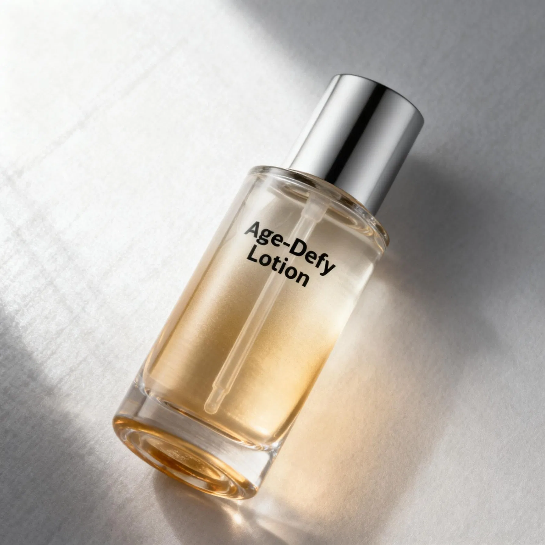 Premium Rhodiola Circulation-Boosting Face Lotion for Improved Microcirculation and Yellowish Tone Reduction