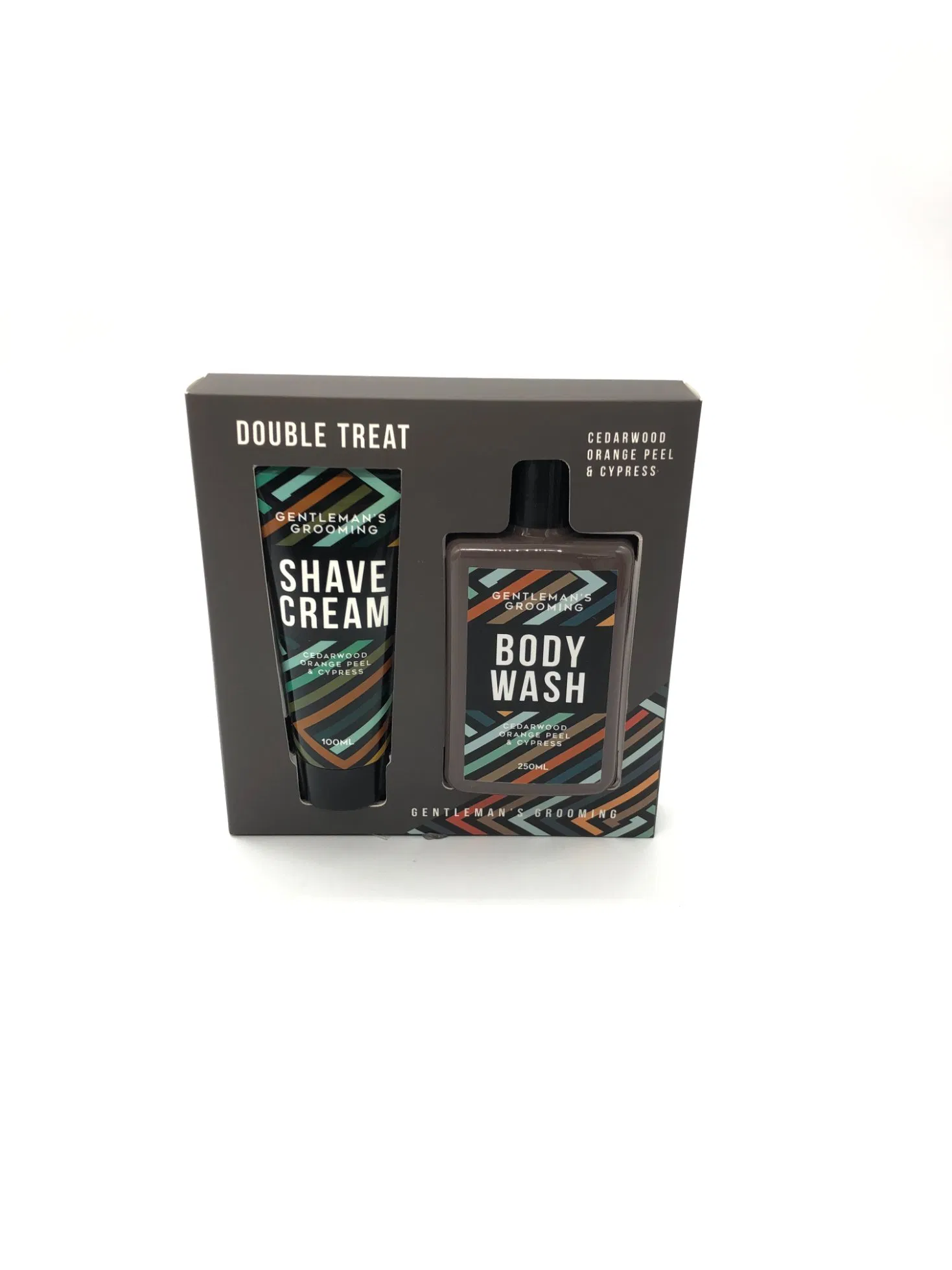 Bath SPA Gift Set Bath Shower Set