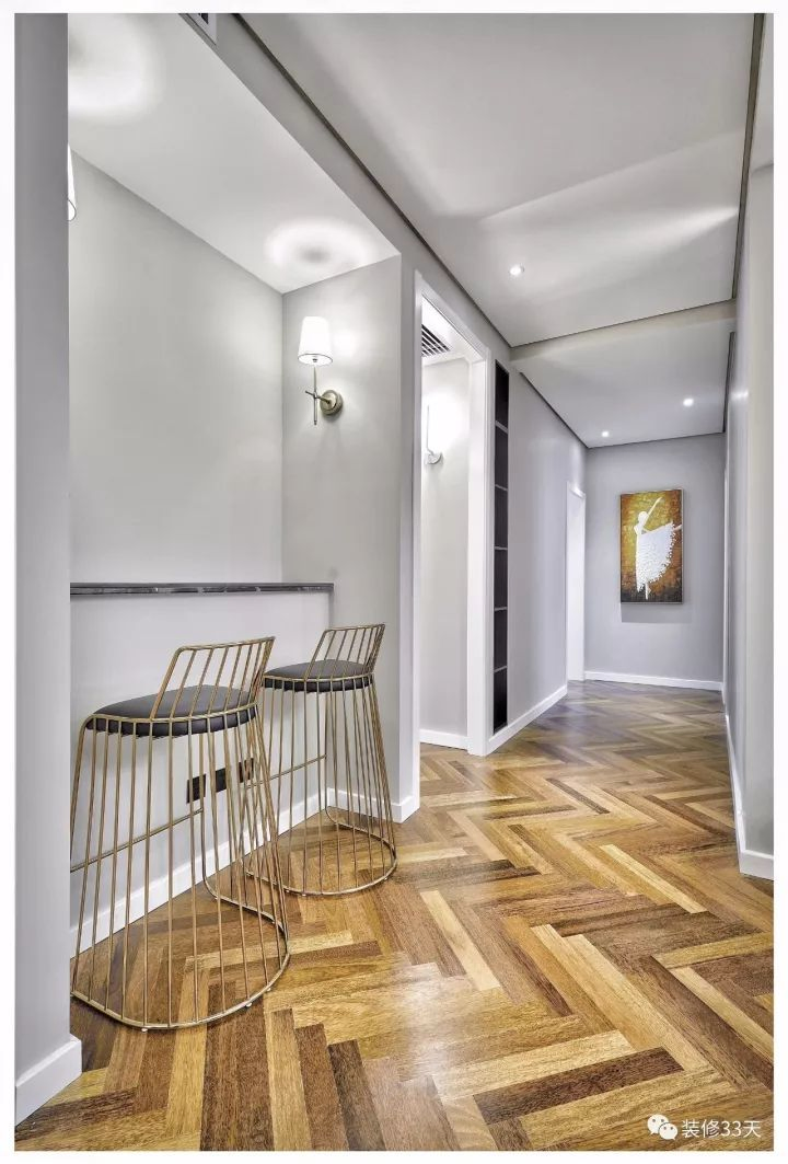 Hot Sale China Rigid Core Waterproof 5g Click Spc Vinyl Flooring