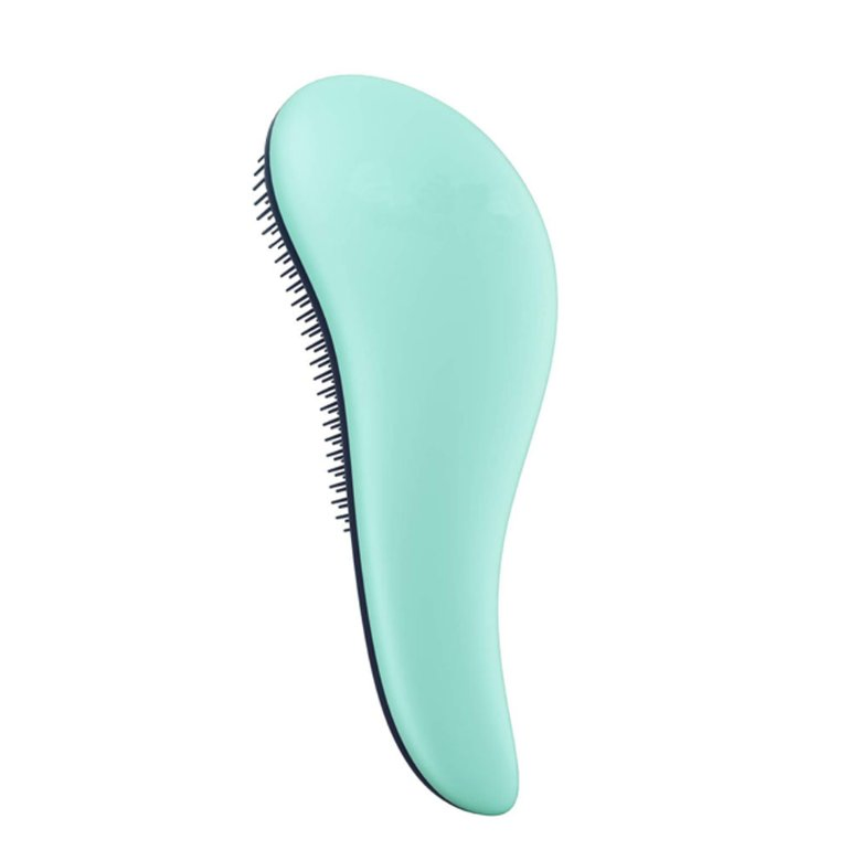 Glide Thru Detangling Hair Brush