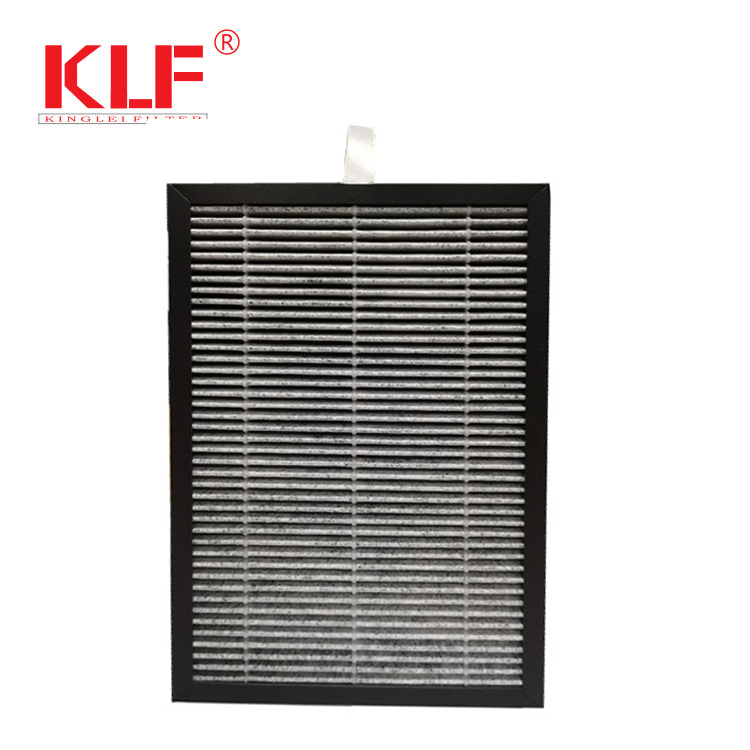 H13 HEPA Filters for Holmes Air Purifier Filter