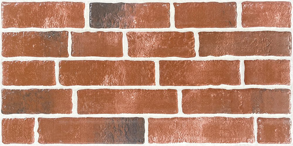 300X600 Exterior House Slate Tile Wall Price Ceramic Tile