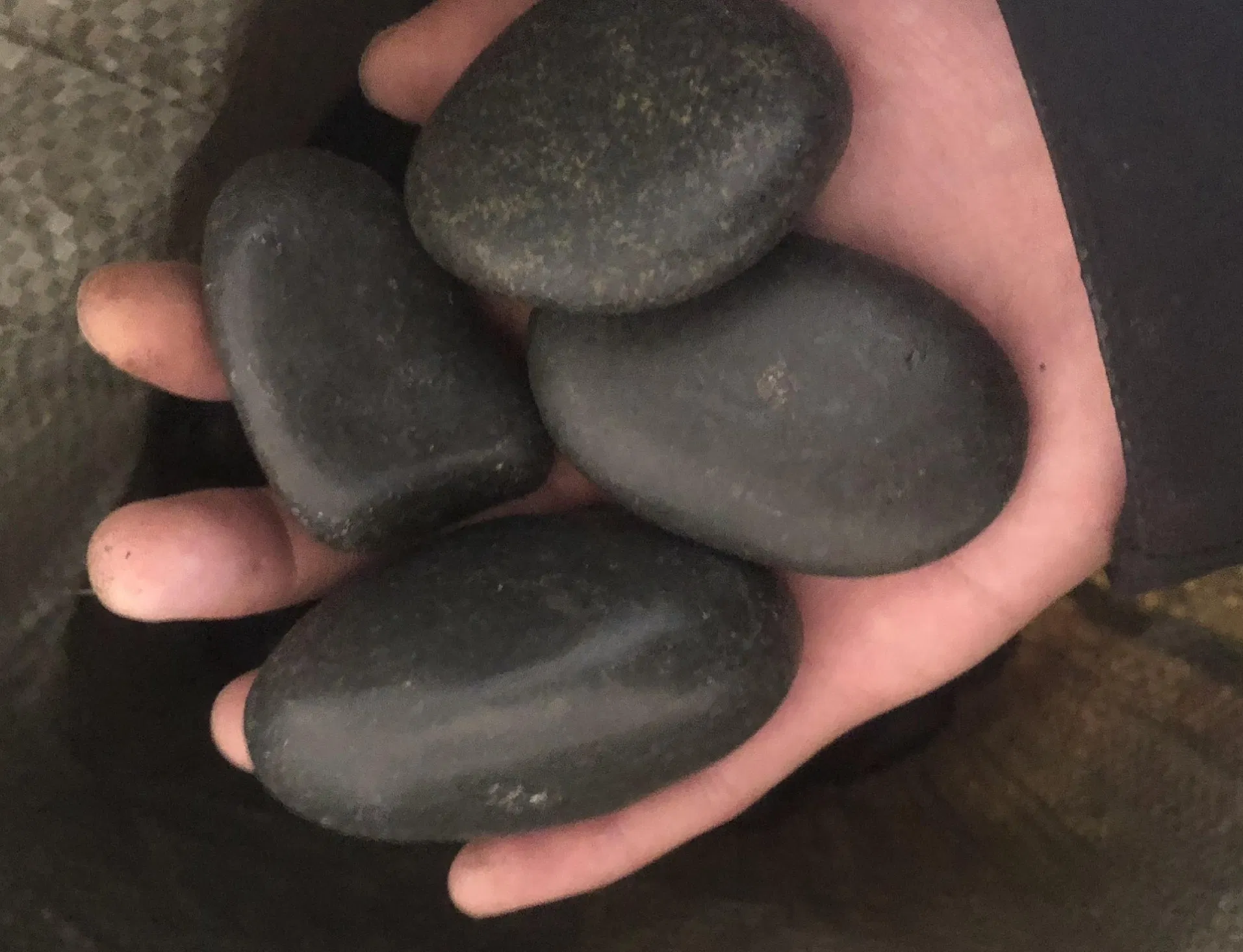 Landscaping Cobblestone in Paving Stone, Cobblestone in Cobbles & Pebbles