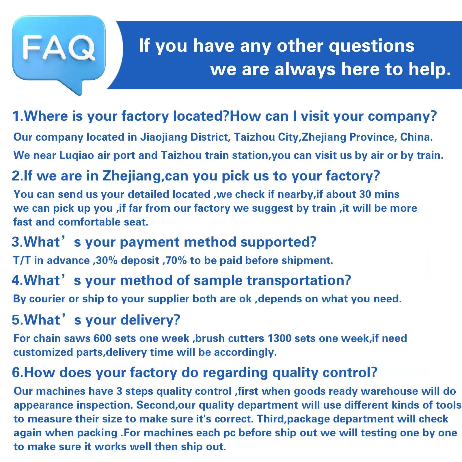 Emas Agricultural Power Sprayer 20/25L Gasoline Knapsack Sprayer with Tu26 Engine