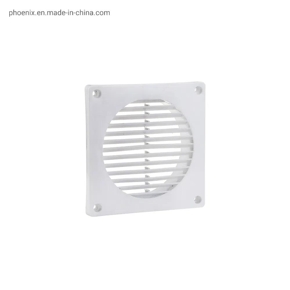 3in1 Bathroom Infrared Lamp Heater