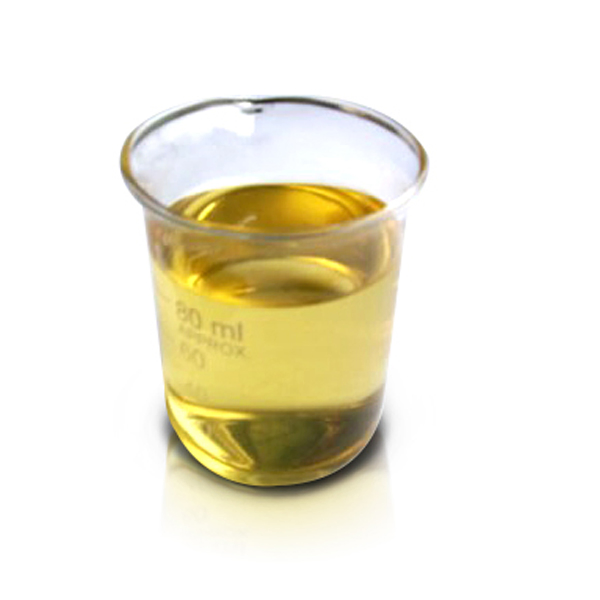 Liquid Water-Reducing Polycarboxylate Based Superplasticizer 50%