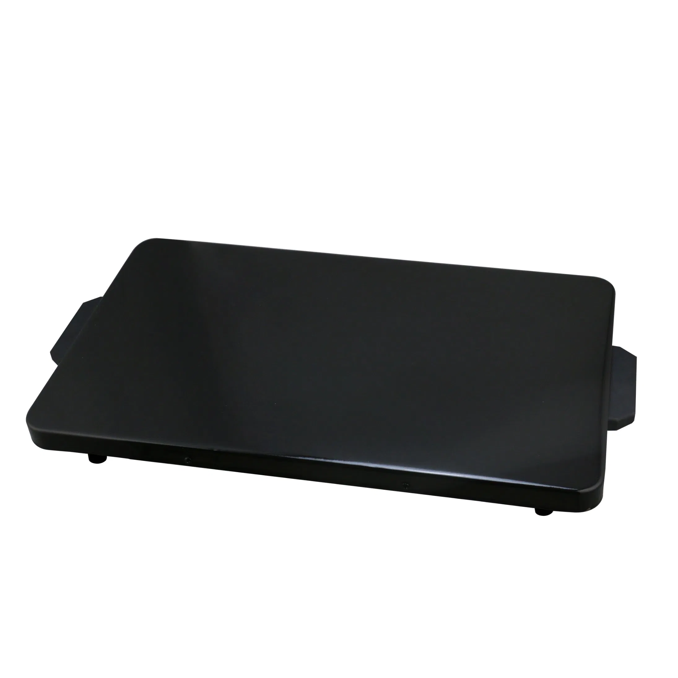 Home Jewish Shabbat Warming Tray Electric Food Warming Plate Wine Warm Plate