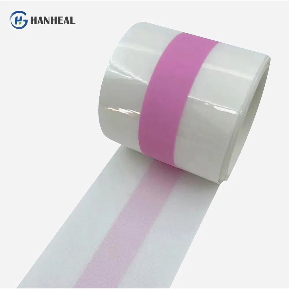 Breathable Tattoo Film for Ultimate Skin Protection for Protect Tattoo