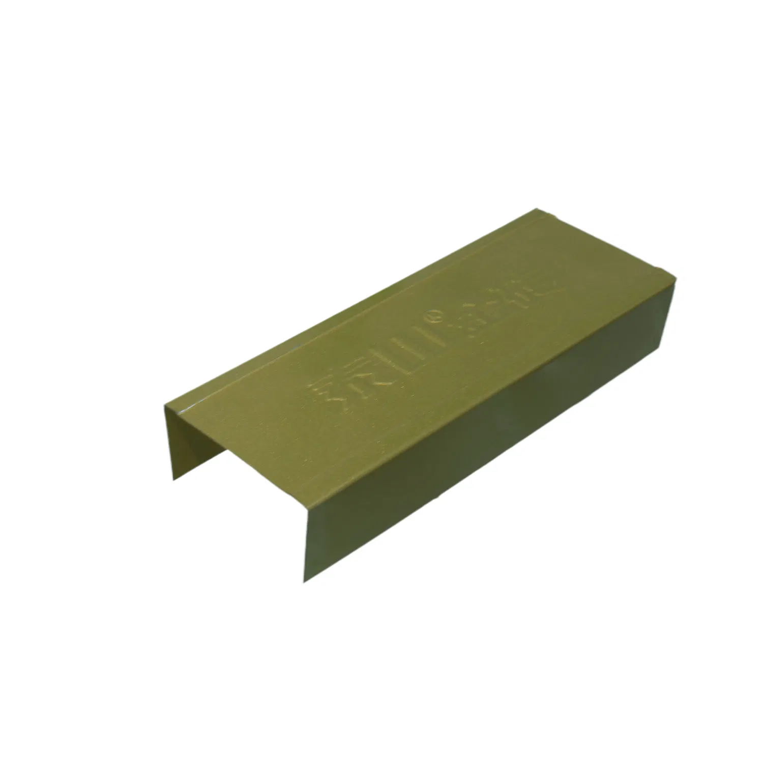 Plaster Board Drywall Stud Track Strong Keel