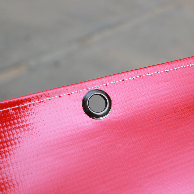 Large Promotional Vinyl Banner Printing High Quality Custom Hanging Vinyl for Outdoor Advertising