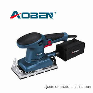 Электрорубанок Aoben AT3504 профессиональный 240Вт