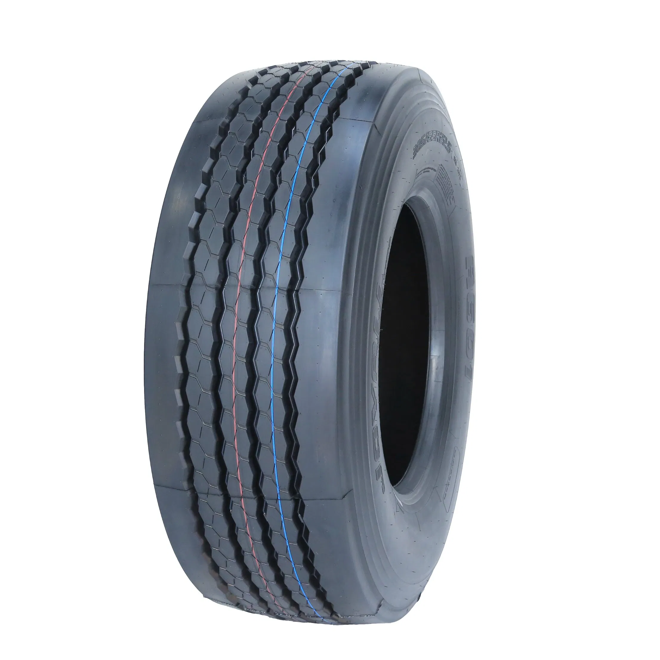 Joyall Premium 385/65R22.5 Региональная грузовая шина
