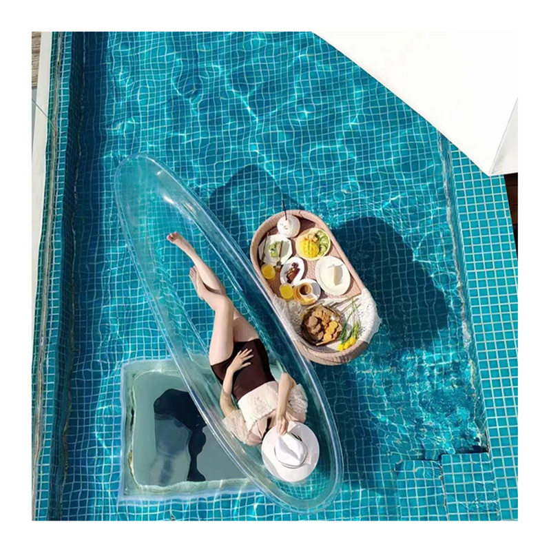 Thick Ice Crack Shower Bathroom Green Mosaic Wall Art Mirror Tiles Glass