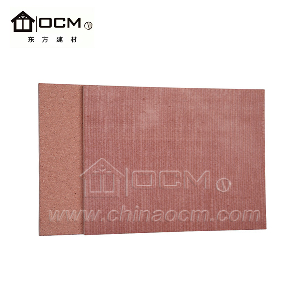 Good Quality Exterior Laminate Flooring